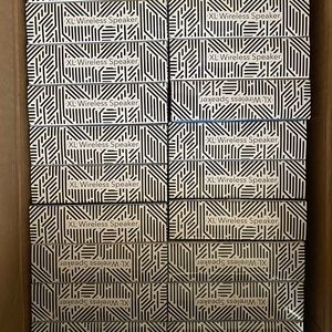 Xl bluetooth speaker (brand new)